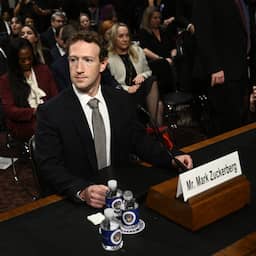 zuckerberg-we-maken-instagram-en-facebook-niet-bewust-verslavend.jpg