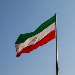 Iran roept Nederlandse ambassadeur op matje na rapport over moordpogingen