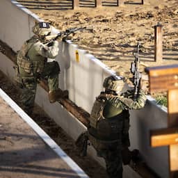 Partijen halen defensiemiljarden vooral weg bij zorg en ontwikkelingshulp