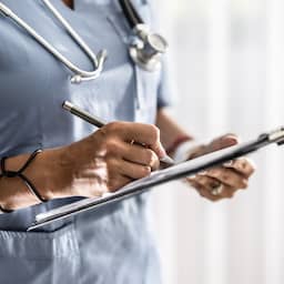 Acht panden doorzocht in onderzoek naar corruptie bij cardiologen