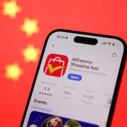 Webwinkel AliExpress krijgt 550 miljoen euro boete vanwege onveilige producten