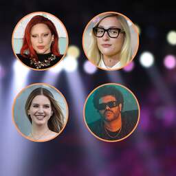 NU+ | The Weeknd, Miley Cyrus en Lady Gaga: deze albums kunnen we in 2025 verwachten