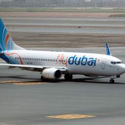 Copiloot steekt piloot neer op vlucht naar Tel Aviv, mogelijke kaping voorkomen