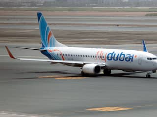 Copiloot steekt piloot neer op vlucht naar Tel Aviv, mogelijke kaping voorkomen