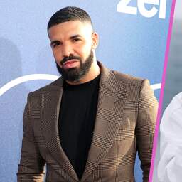 Drake beschuldigt UMG en Spotify ervan Kendrick Lamar voor te trekken