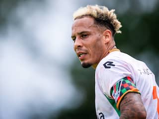 NEC gaat de koker in voor voorronde CL: Noorse stuntploeg mogelijke opponent