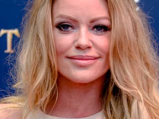 Inge de Bruijn | NU - Het laatste nieuws het eerst op NU.nl