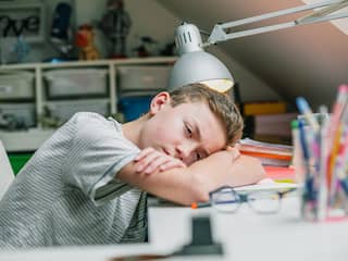 Maanden wachten op jeugdzorg: 'Gemeenten hebben de kennis en kunde niet'