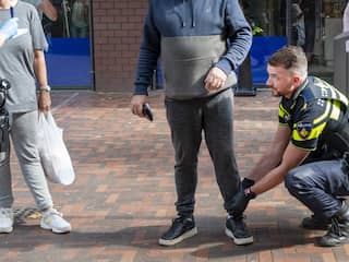 Wat is etnisch profileren? En waarom gebeurt het? Antwoord op jullie vragen