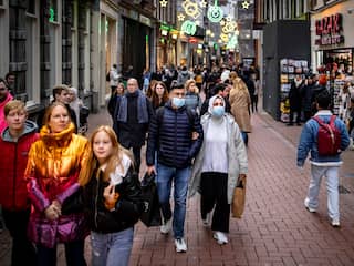 Overzicht: Deze nieuwe maatregelen hebben Rutte en De Jonge bekendgemaakt