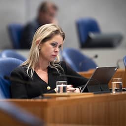 Kamer stemt tegen heug en meug in met PAS-aanpak van minister Wiersma