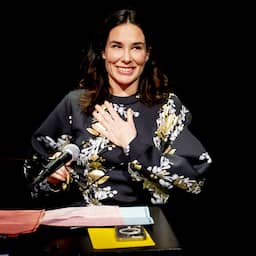 Halina Reijn en Victoria Warmerdam mogen meebeslissen over Oscar-uitreiking