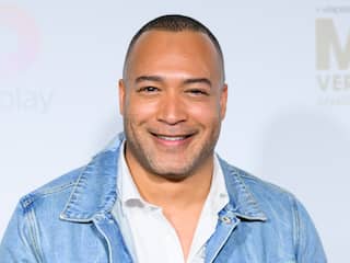 Everon Jackson Hooi langer afwezig in GTST na reisongeluk