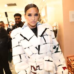 Cassie Ventura vreest dat haar ex Diddy wraak neemt als hij snel vrijkomt