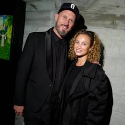 Documentaire over Belgisch model Rose Bertram volgend jaar in de bioscoop