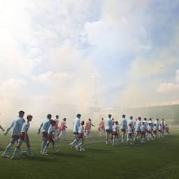 Live Eredivisie | Feyenoord jaagt op openingstreffer in Volendam, PSV kijkt mee