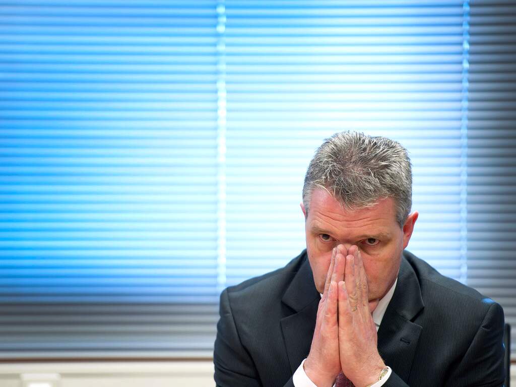 Gouverneur en provinciebestuur Limburg stappen op wegens subsidieaffaire