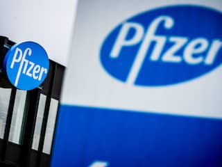 De belangrijkste informatie over het Pfizer-vaccin op een rij