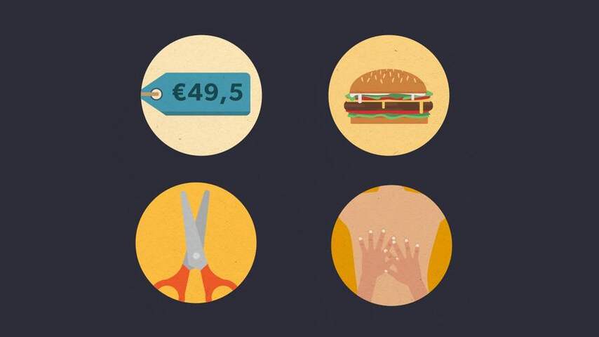 Wanneer kunnen de winkels weer open? De weg naar versoepelingen