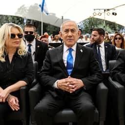 Netanyahu beveelt 'zware' aanvallen op Hezbollah en laat bestand wankelen