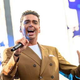 Beste Zangers Live returns to Rotterdam Ahoy with Yves Berendse and MEAU