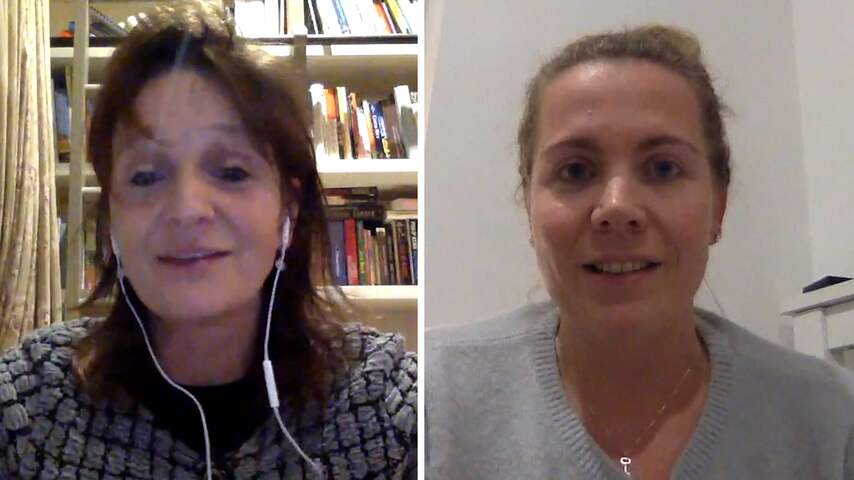 Nederlanders in Melbourne: 'Kon wel huilen om lockdown'