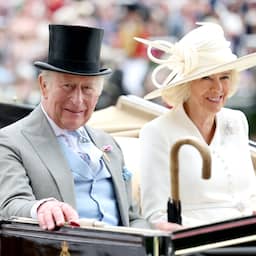 Charles gaat als eerste Britse vorst zijn belastingaangifte openbaar maken