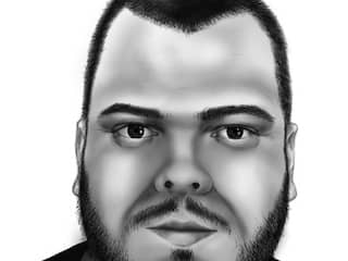 Spoorloze 'Bolle Jos' veroordeeld tot 24 jaar cel voor cocaïnehandel en geweld