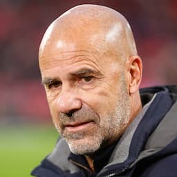 Live Eredivisie | PSV en Go Ahead begonnen aan reprise Johan Cruijff Schaal