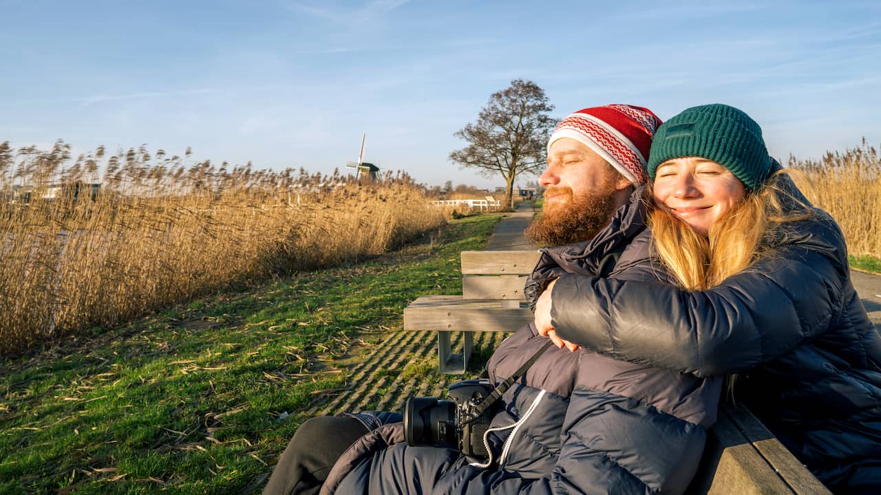 Gevoelens voor een ander dan je partner? 