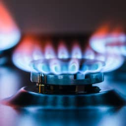 Overheid verstookt veel geld met vuldoelstelling gasvoorraden