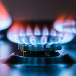 Overheid verstookt veel geld met vuldoelstelling gasvoorraden