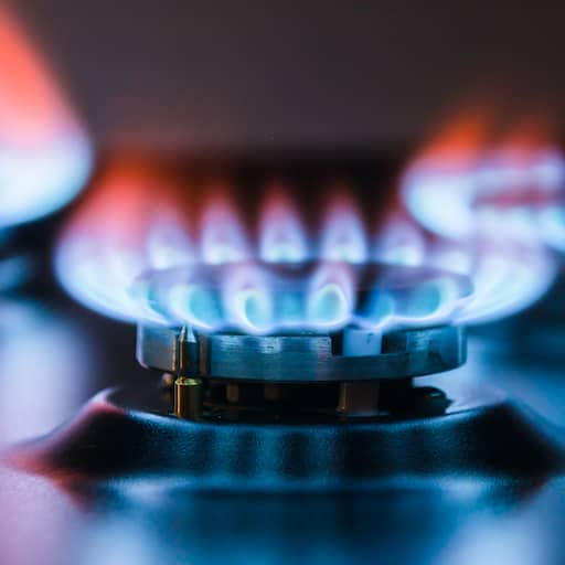 Illustratie bij: Overheid verstookt veel geld met vuldoelstelling gasvoorraden