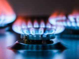 Overheid vult gasopslagen voor de winter, consument betaalt uiteindelijk mee