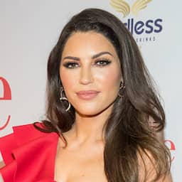 Yolanthe Cabau vindt kritiek op uiterlijk van haar zoon 'shocking'