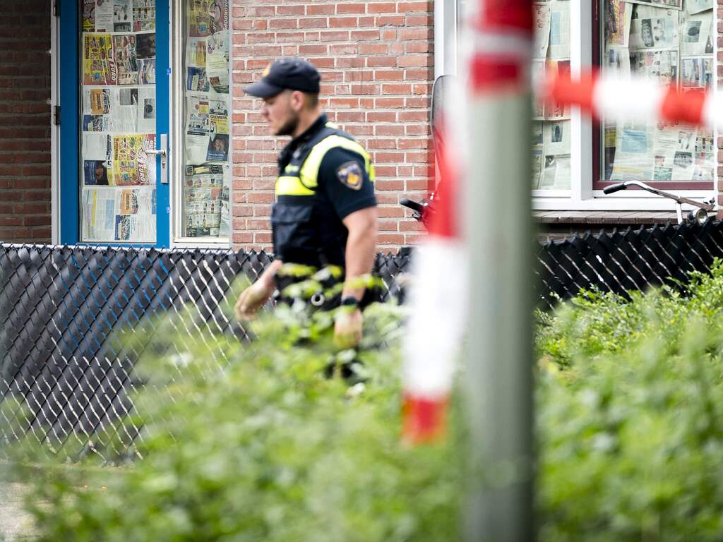 Verdachte in zaak rond dood Gino eerder veroordeeld voor kindermisbruik