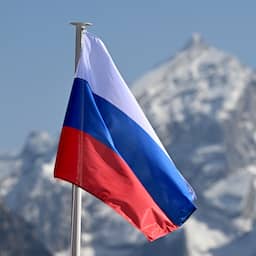 Dode na eerste pestgeval in Rusland in tien jaar, bijna 200 mensen opgenomen