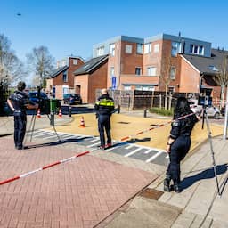 Moordpoging Schoonhoven lijkt op werkwijze Iraans regime: 'Past in patroon'