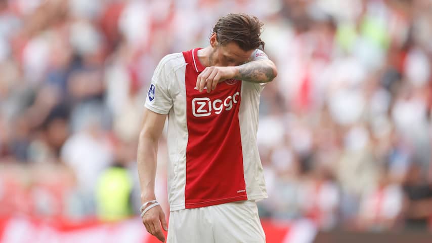 Exquisite Kansen Over En Weer Bij Psv-ajax • Nec Doet Wat Terug Tegen Heerenveen (3-1) Wallpaper for Desktop Exquisite Kansen Over En Weer Bij Psv-ajax • Nec Doet Wat Terug Tegen Heerenveen (3-1) Wallpaper for Desktop