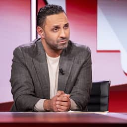 Aangifte tegen Khalid Kasem om oplichting, Kasem spreekt over 'losse flodder'