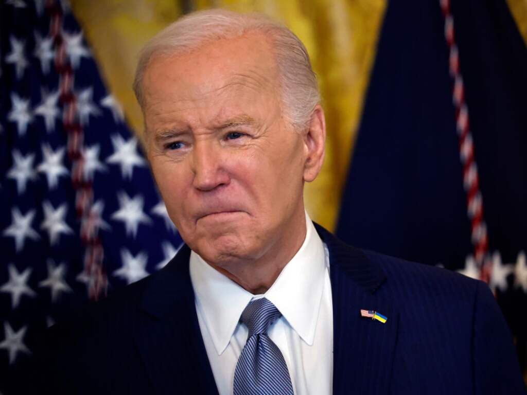 Biden