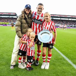 Live Eredivisie | Ajax gaat met voorsprong rusten na snel tegenantwoord Tolu