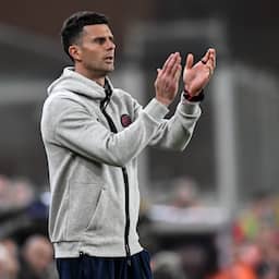 Laatste Transfernieuws Juventus