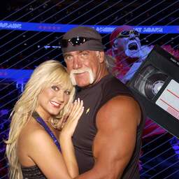 Explainer | Geen cent van Hulk Hogan: waarom dochter Brooke erfenis afwijst