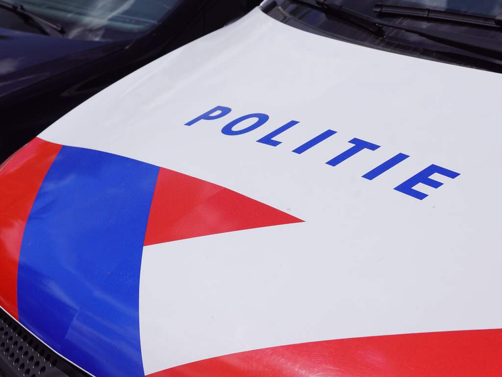 Jongen (14) opgepakt voor steken van twee vrouwen in Hellevoetsluis