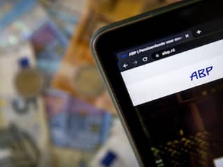 Nederlands grootste pensioenfonds stapt uit techbedrijf dat zaken doet met ICE