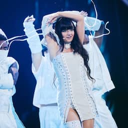 Belgium just before Eurovision final: 'Unlikely we will participate next year'