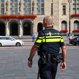Vrouw (20) uit Rotterdam ontvoerd, ondertussen gewapende overval bij haar thuis