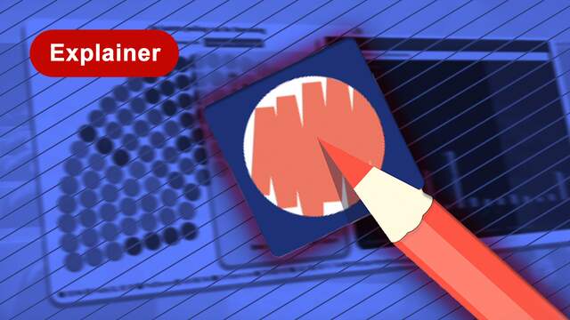 Twijfelaars en strategische stemmers: peilingen zijn nog geen uitslag