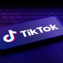 TikTok wint geen tijd in zaak tegen naderend verbod VS